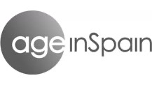 Age in Spain