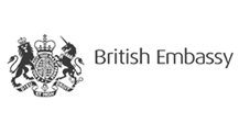 British Embassy