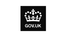 GOV.UK