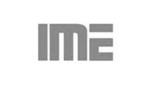 IME